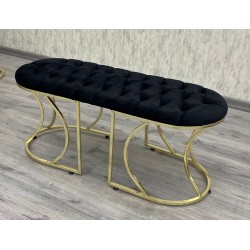 Uranüs Bench - 2