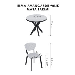 Peridot Gold Serisi - 20