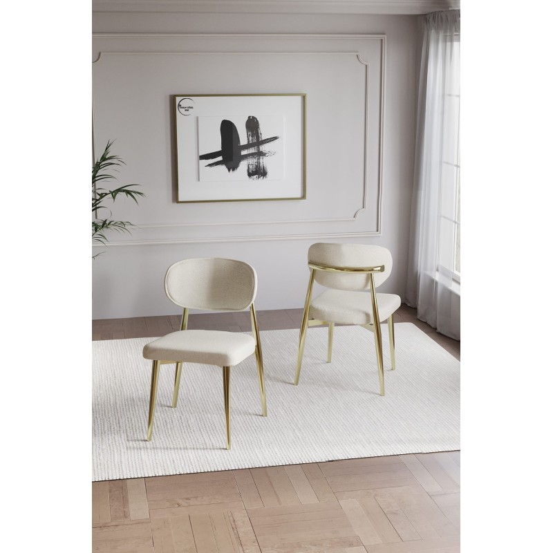 POLO GOLD SANDALYE - 1