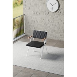 AKİRA TEKLİ KOLTUK - 3